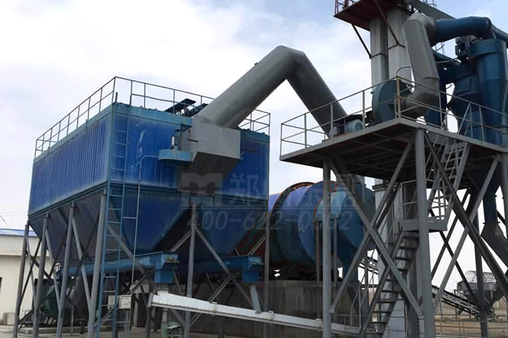 沙子烘干機(jī)主要用于干粉砂漿行業(yè)所用的黃砂、河沙及鑄造行業(yè)用于各種規(guī)格型砂的脫水烘干。
