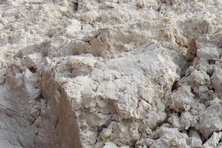 工業(yè)石膏烘干機(jī)適用于脫硫石膏、磷石膏、鈦石膏、氟石膏等物料的干燥，東鼎為您提供系統(tǒng)化解決方案