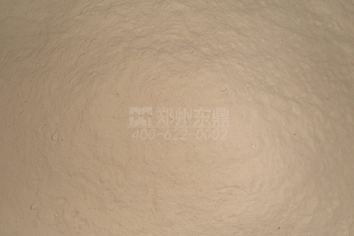 工業(yè)石膏烘干機(jī)適用于脫硫石膏、磷石膏、鈦石膏、氟石膏等物料的干燥，東鼎為您提供系統(tǒng)化解決方案